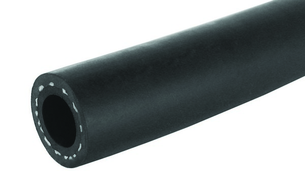 By Pass hose 3/8 36 inch [125 85.202.078]