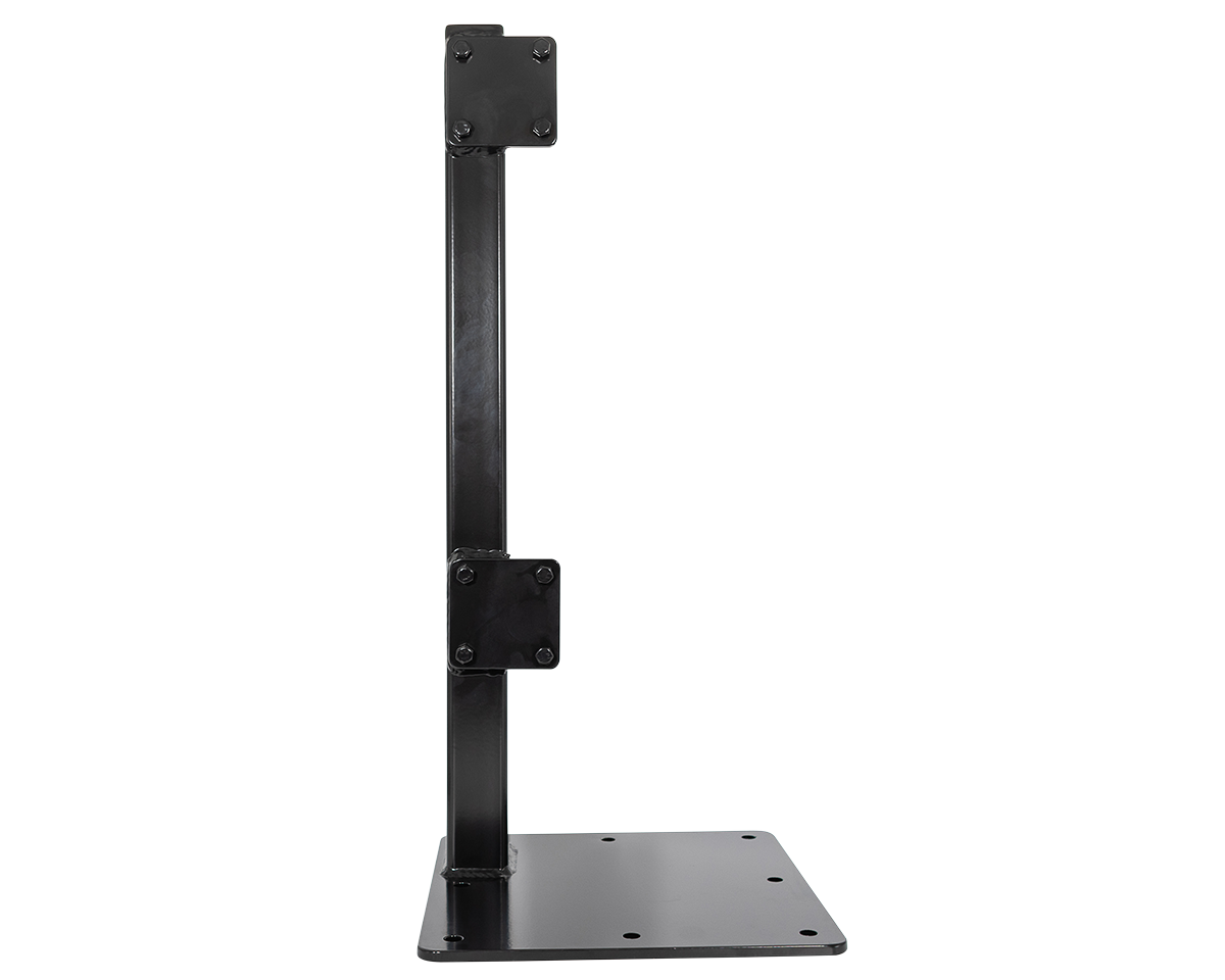 Hose Stacker - Stand Only (C) [125 85.402.109]