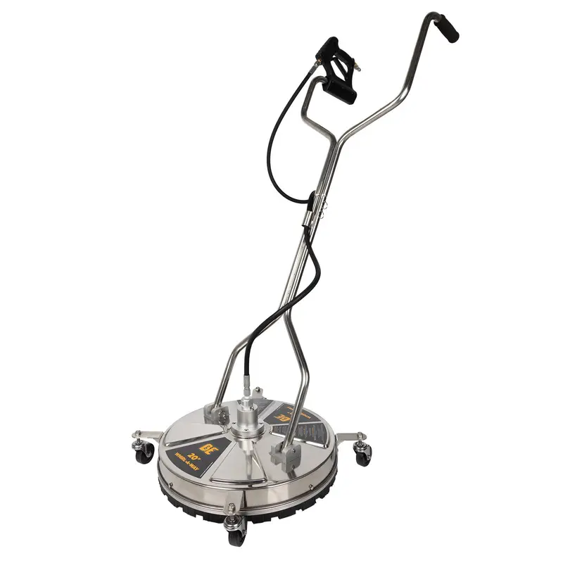 Whirlaway Surface Cleaner [125 BAR2000S]