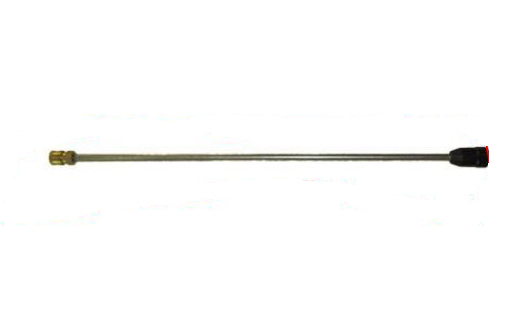 Half lance from 85.205.063 [125 85.202.039]