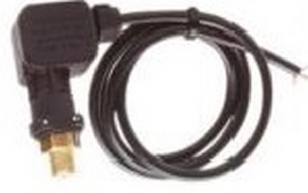 Pressure switch PR5 1/4Blk(D10 [145 29.0080.50]