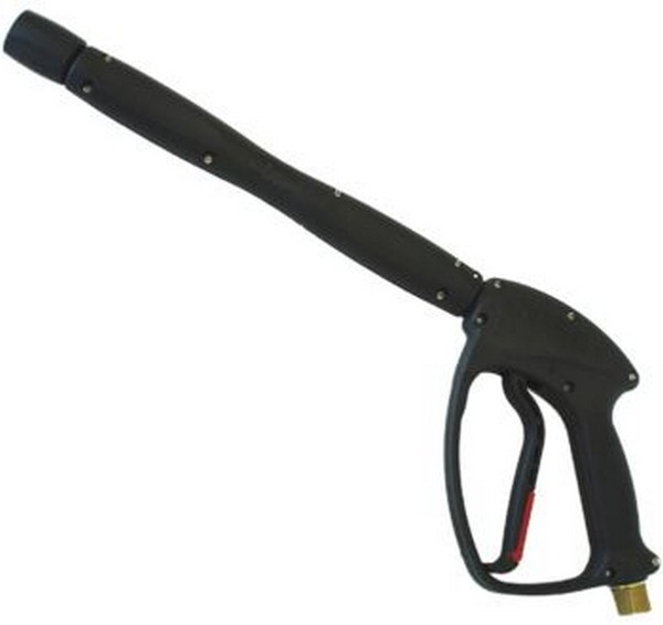 RL37 + S7 Premium Gun & Lance Extension[145 30.1280.00]