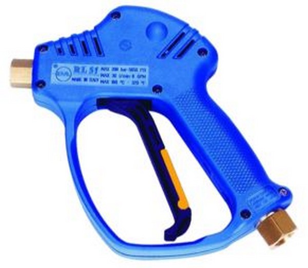 Spray Gun RL51 [145 30.4100.10]