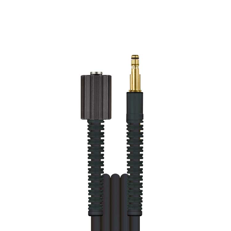 Karcher Hose [148 390 010 521 0]