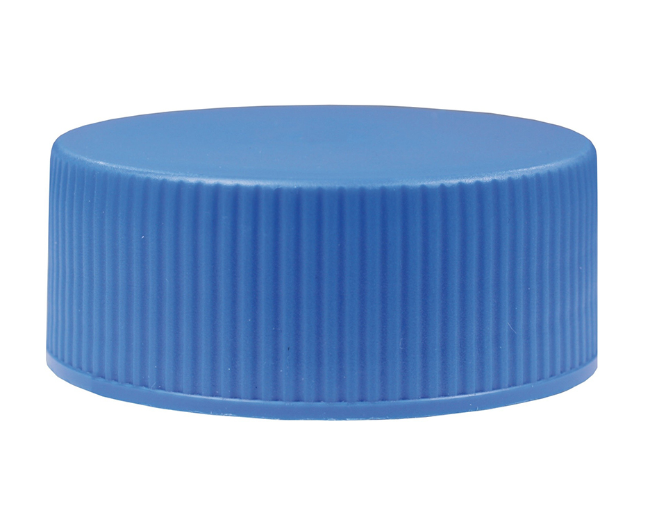 Cover Blue Lid [148 020 073 522]