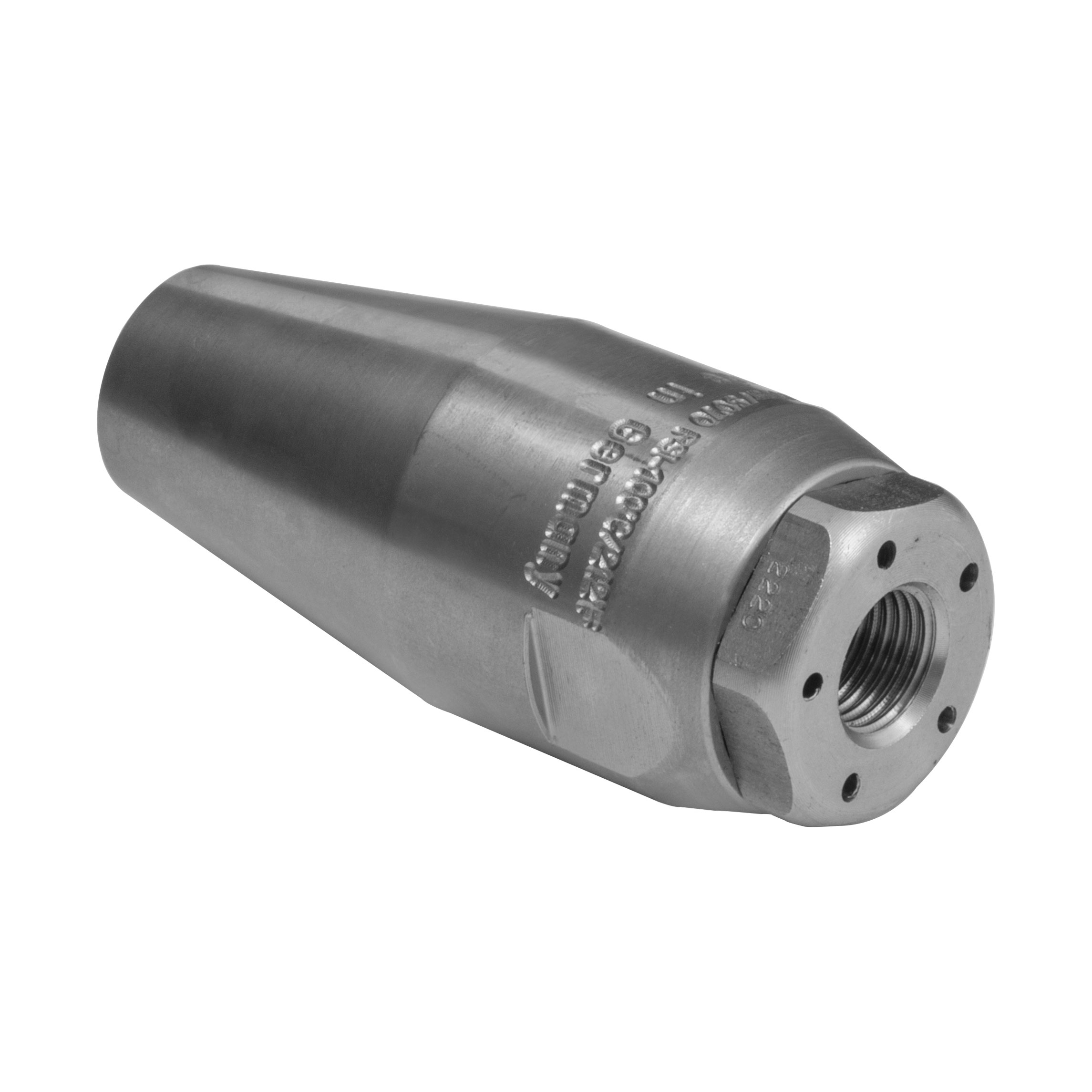 BARjet 358.2 Size 050 (C1) [148 200 358 651]
