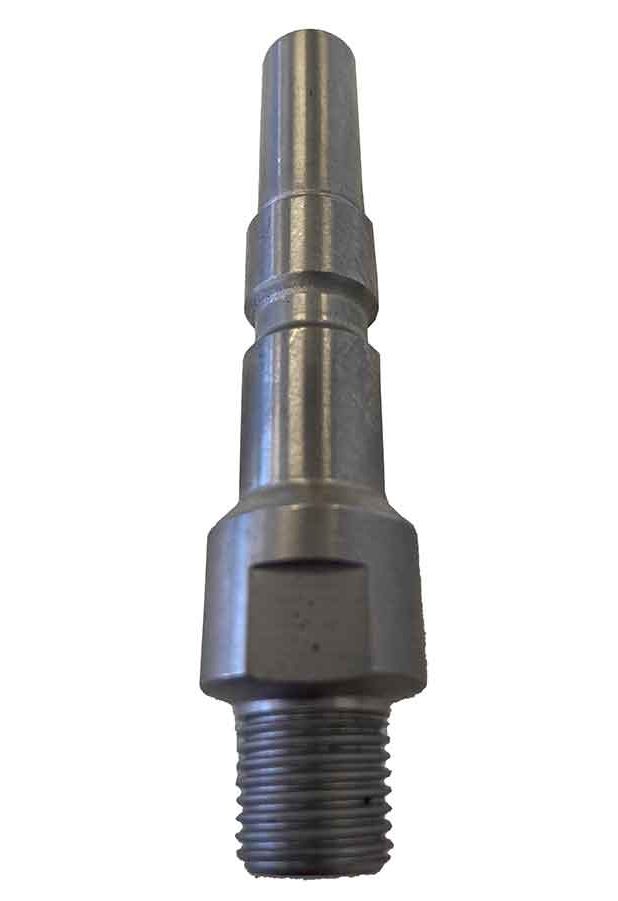 Foamer Connection Kits