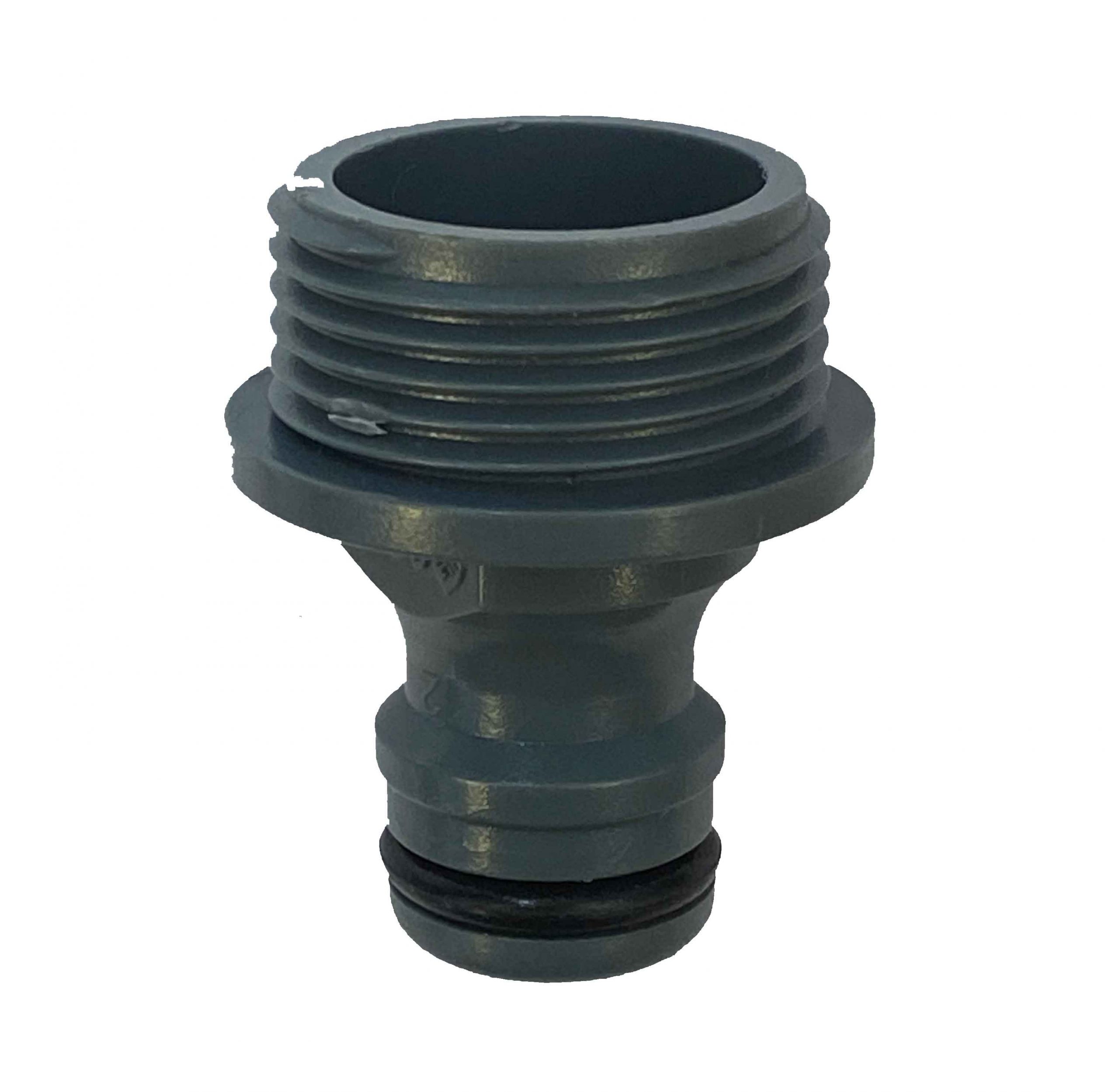 T Tap Adaptor 12mm (Male) [165 950-5131]