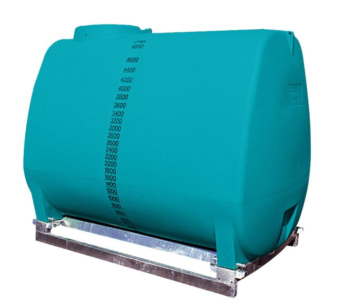4800lt tank [165 PTSP04800KTT]