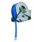 Hose Reel - Retractable Low Pressure - Ramex[175 AV1200FE] - Zinc Steel