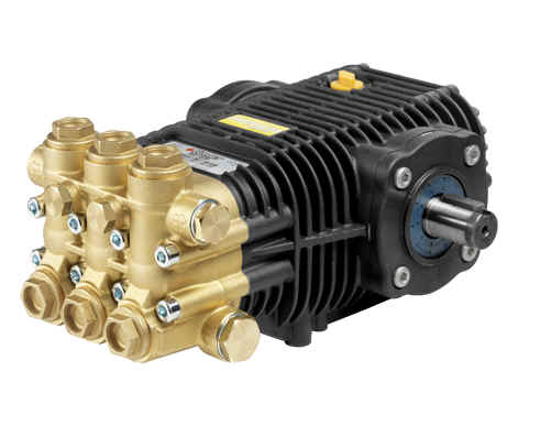 Comet Pump (6517030000) [210 RW3530S]