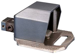 Foot Valve – For Jetters - VP12 – Pratissoli[222 VP12]