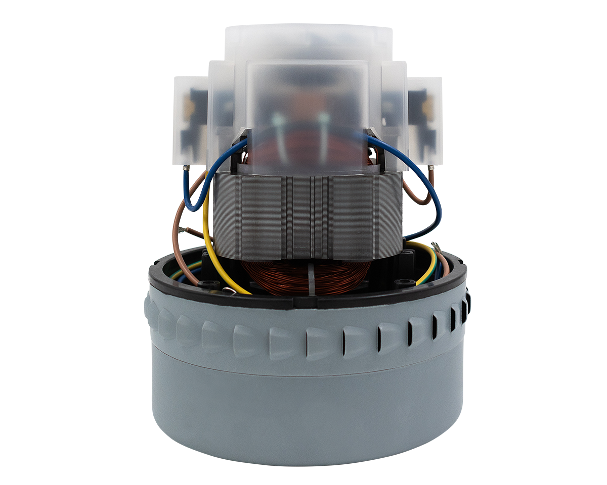 Motor Ametek (was MO7610148) [335 MO18C]
