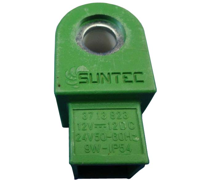 Solenoid Coil 24v (00603) [148 827 90]