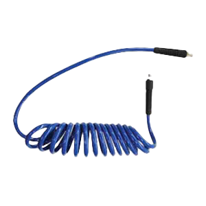 Hose [COA 42.000.027]