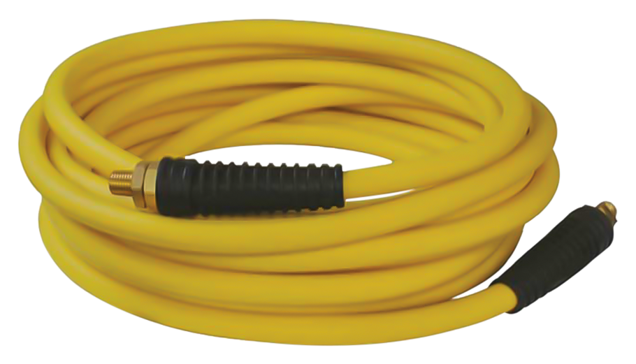 Hose Air 15m [COA 42.010.034A]