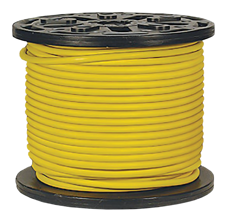 Compressor Air Hose [COA 42.010.035]