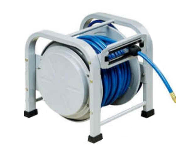 Hose Reel – Retractable Air Reel[COM 28286303]