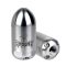 1" F BSP Reaper Sewer Nozzle [165 1003206-400]