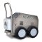 Electric Powered Pressure Cleaner[102 LASER 20015]