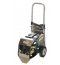 Electric Powered Pressure Cleaner[102 JOKER-180]