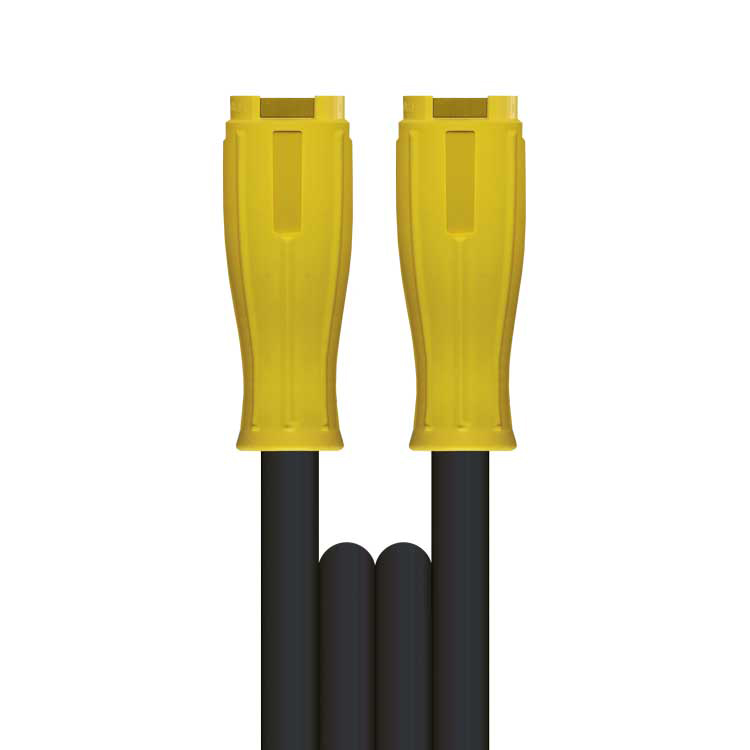 K-Lock TR22 high-pressure hoses [148 34561664230]