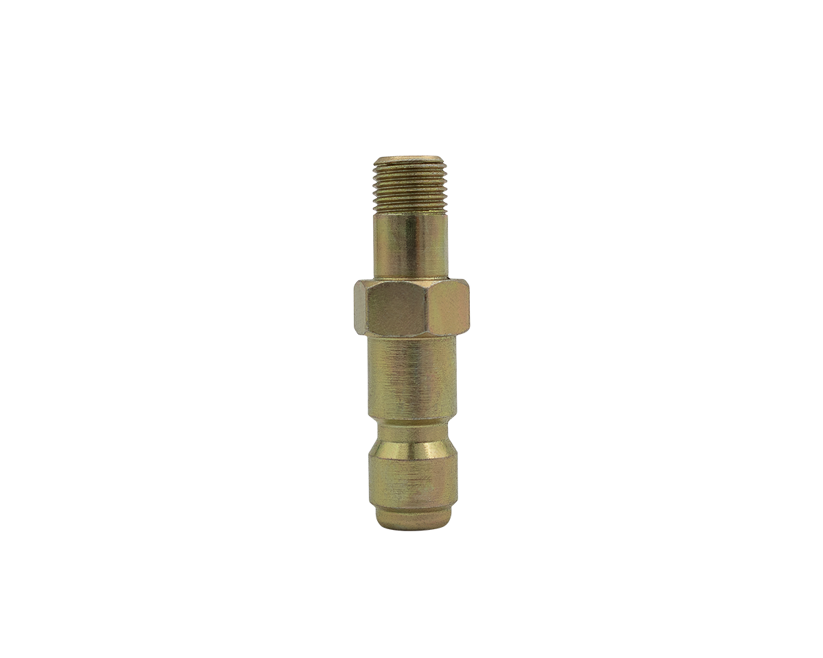 BAR1400 Nipple [125 85.403.020]