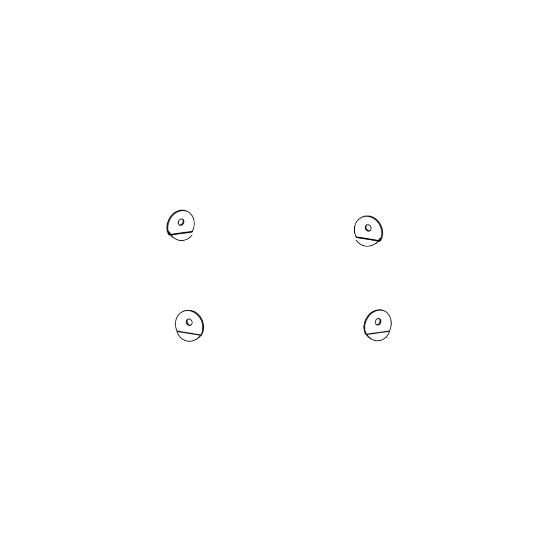 Washer [165 511.00.202]